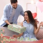 Close-up of the rust-resistant, high-hardness stainless steel tools, showing their sharpness and durability.