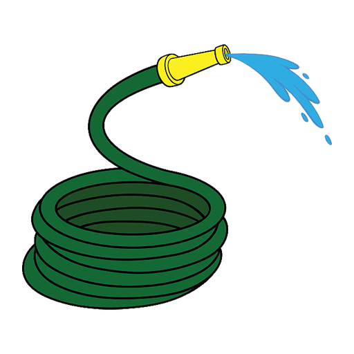 Garden Hoses