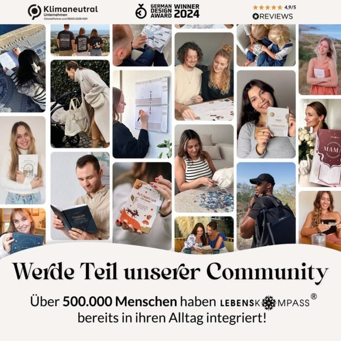 Everyday Bag - Schultertasche - Image 10